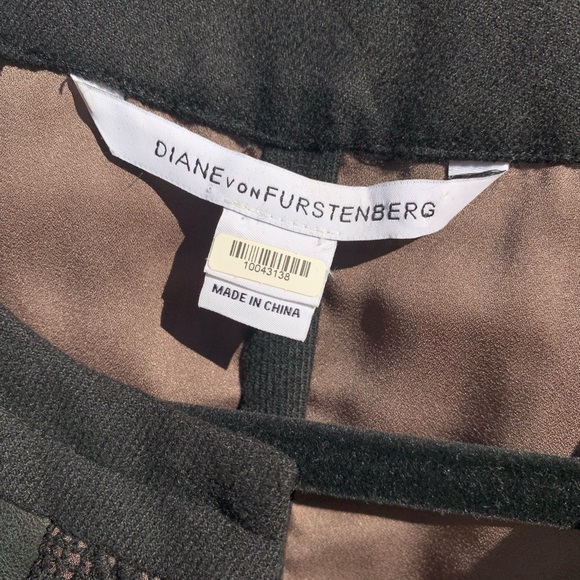 Diane Von Furstenberg evening jacket - Picture 2 of 11